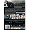 Fast & Furious 7 (Fast and Furious 7 (2015)) (DVD)