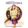 Neiti etsivä (Nancy Drew (2007)) (DVD)