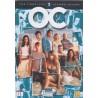 O.C. (kausi 2 ) (The O.C. (Season 2)) (6 DVD)