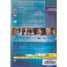 O.C. (kausi 2 ) (The O.C. (Season 2)) (6 DVD)