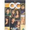 O.C. (Kausi 4) (The O.C. (Season 4)) (5 DVD)