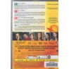 O.C. (Kausi 4) (The O.C. (Season 4)) (5 DVD)