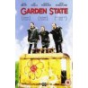 Garden State (2004) (DVD)