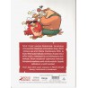 Angry Birds 1 - Uudet seikkailut (Comic)
