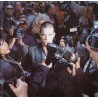 Robbie Williams - Life Thru A Lens (CD)