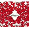 Under Byen - Samme Stof Som Stof (CD)