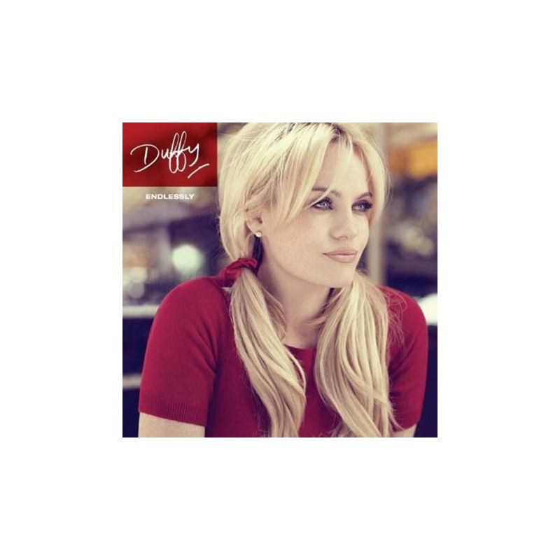 Duffy - Endlessly (CD)