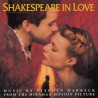 Stephen Warbeck - Shakespeare In Love (CD)