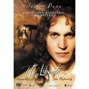 Libertine, The (The Libertine (2004)) (DVD)