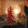 Kotipelto - Serenity (CD)