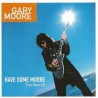 Gary Moore - Have Some Moore - The Best Of (2 CD)