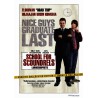 Luuseriopisto (School for Scoundrels (2006)) (DVD)