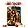 Hands of Stone (2016) (Blu-ray)