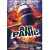 Air Panic (DVD)