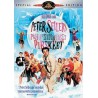 Pahuksenmoiset pirskeet (Party, The (1968)) (DVD)