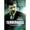 Tenderness (DVD)