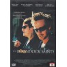 Boondock Saints, The (The Boondock Saints (1999)) (DVD)