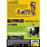 Little Miss Sunshine / Sideways (2 DVD)
