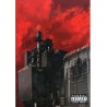 Rammstein - Lichtspielhaus (DVD)