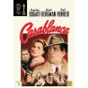Casablanca (1942) (DVD)