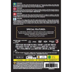 Casablanca (1942) (DVD)