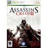Assassins Creed II (Xbox 360)