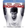 Fighting - Extended Edition (2008) (Blu-ray)