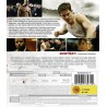 Fighting - Extended Edition (2008) (Blu-ray)