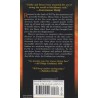 Arthur C. Clarke - Sunstrom - Stephen Baxter (Book)