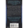 Arthur C. Clarke - Times eye - Stephen Baxter (Book)