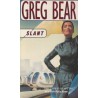 Greg Bear - Slant (Book)
