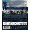 Transformers: Viimeinen Ritari (Transformers: The Last Knight (2017)) (2 Blu-ray)