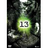 13 (13 game sayawng (2006)) (DVD)