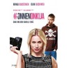 Onnenonkija (2016) (DVD)