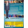 Nuotin Vierestä (2016) (DVD)