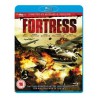 Fortress (Blu-ray)