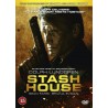 Stash House (2012) (DVD)