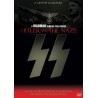 Hitler and the Nazis (2 DVD)
