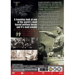 Hitler and the Nazis (2 DVD)