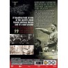 Hitler and the Nazis (2 DVD)