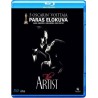 The Artist (Blu-ray)