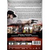 The Magnificent Seven (2016) (DVD)
