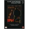 Armoton (Unforgiven (1992)) (DVD)