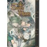 Doors of Chaos 2 (Manga)