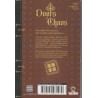 Doors of Chaos 2 (Manga)