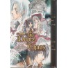 Doors of Chaos 1 (Manga)