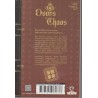 Doors of Chaos 1 (Manga)