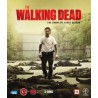 The Walking Dead kausi 6 (The Walking Dead season 6) (3 Blu-ray)
