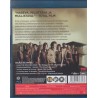 The Walking Dead - kausi 4 (The Walking Dead - season 4) (5 Blu-ray)