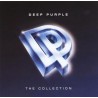 Deep Purple - The Collection (CD)